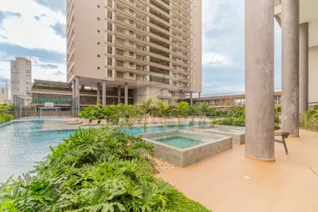 Apartamento com 2 Quartos à venda, 74m² no Recife, Tubarão