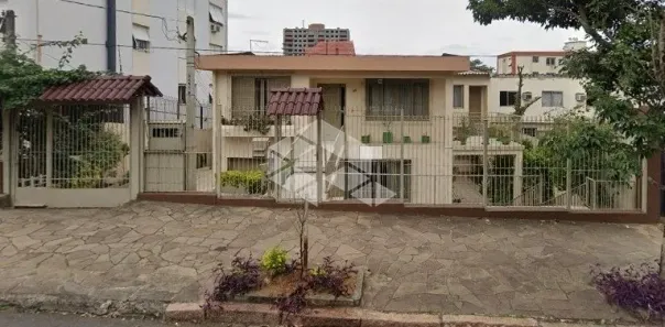 Casa com 4 Quartos à venda, 246m² no Jardim do Salso, Porto Alegre