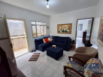 Sobrado com 3 Quartos à venda, 178m² no Jardim Guapituba, Mauá