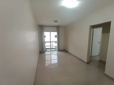 Apartamento com 2 Quartos à venda, 53m² no Bosque da Saúde, São Paulo