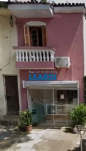 Casa com 2 Quartos à venda, 120m² no Água Branca, São Paulo