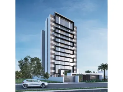 Apartamento com 3 Quartos à venda, 103m² no CENTRO, Campo Bom
