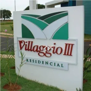 Lote/Terreno à venda, 360m² no Vila Aviação, Bauru