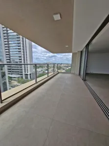 Apartamento com 3 Quartos à venda, 171m² no Nova Campinas, Campinas