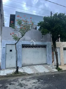 Casa com 3 Quartos para alugar, 137m² no Parque Imperial, Jacareí