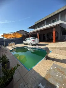 Casa com 2 Quartos à venda, 432m² no São Miguel, São Gonçalo