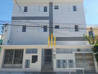 Apartamento com 2 Quartos para alugar, 50m² no Vila Medeiros, São Paulo
