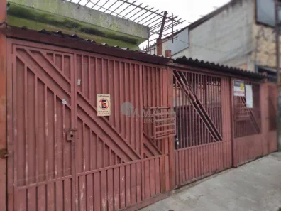 Casa com 3 Quartos à venda, 250m² no Vila Verde, São Paulo