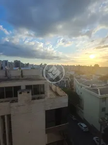 Apartamento com 5 Quartos à venda, 150m² no Cruzeiro, Belo Horizonte