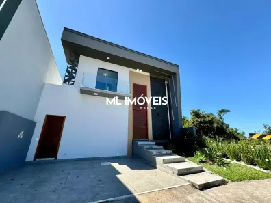 Casa com 3 Quartos à venda, 240m² no Lagoa, Macaé