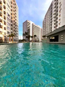 Apartamento com 3 Quartos à venda, 75m² no São Sebastião, Porto Alegre