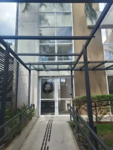 Apartamento com 2 Quartos para alugar, 67m² no Vila Penteado, São Paulo