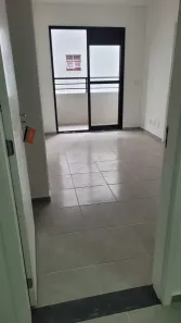 Apartamento com 2 Quartos à venda, 34m² no Vila Parque Jabaquara, São Paulo