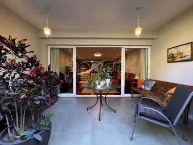 Casa com 3 Quartos à venda, 189m² no Vila Progredior, São Paulo