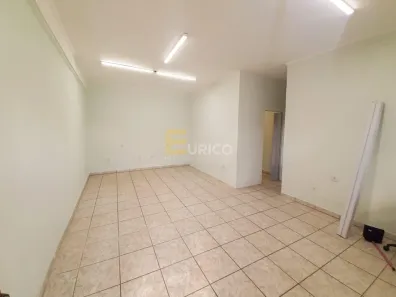 Sala Comercial para alugar, 38m² no Centro, Vinhedo