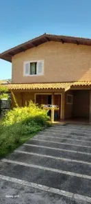 Sobrado com 4 Quartos à venda, 200m² no Toninhas, Ubatuba