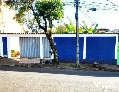 Imóvel Comercial com 3 Quartos à venda, 96m² no Recreio dos Bandeirantes, Uberaba