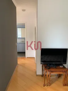 Apartamento com 2 Quartos à venda, 65m² no Indianópolis, São Paulo