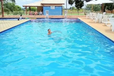 Lote/Terreno à venda, 1800m² no , Belo Campo