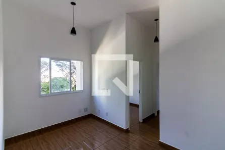 Apartamento com 2 Quartos à venda, 41m² no Vila Nova Cachoeirinha, São Paulo