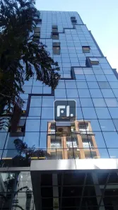 Sala Comercial à venda, 500m² no Vila Olímpia, São Paulo