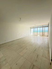 Apartamento com 3 Quartos à venda, 338m² no Boa Viagem, Recife