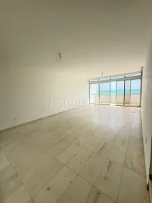 Apartamento com 3 Quartos à venda, 338m² no Boa Viagem, Recife