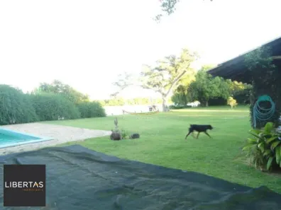 Casa com 2 Quartos à venda, 130m² no Arquipélago, Porto Alegre