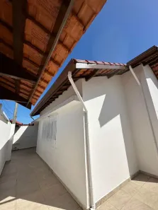 Casa com 2 Quartos à venda, 125m² no Real, Praia Grande