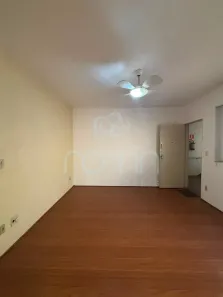 Apartamento com 2 Quartos para alugar, 65m² no Vila Cristina, São José do Rio Preto