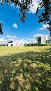 Lote/Terreno à venda, 1003m² no Residencial Primavera, Salto
