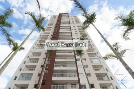 Apartamento com 2 Quartos à venda, 65m² no Barra Funda, São Paulo