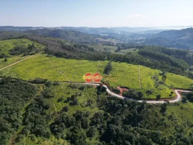 Fazenda/Sítio com 1 Quarto à venda, 33000m² no Mombuca, Itatiba