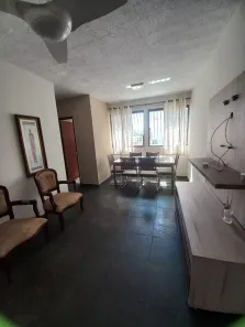 Apartamento com 2 Quartos para alugar, 68m² no Terra Nova, Cuiabá