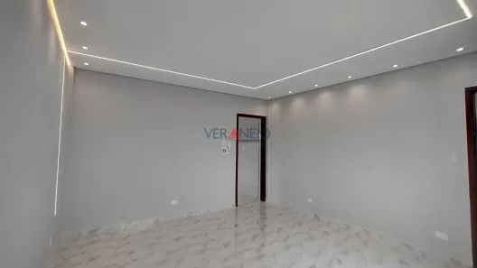 Apartamento com 1 Quarto à venda, 62m² no Real, Praia Grande