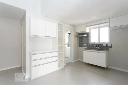 Apartamento com 2 Quartos à venda, 70m² no Cerqueira César, São Paulo
