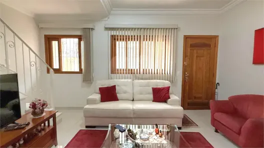  com 4 Quartos à venda, 155m² no Pinheiros, São Paulo