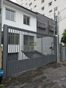 Imóvel Comercial para alugar, 391m² no Jardim Paulista, São Paulo