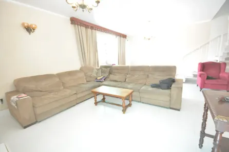 Sobrado com 3 Quartos à venda, 233m² no Vila Romana, São Paulo