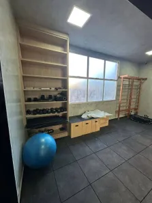 Apartamento com 2 Quartos à venda, 57m² no Jardim Oriente, São José dos Campos
