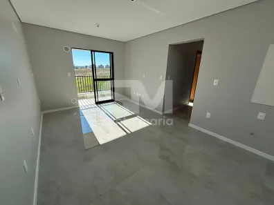 Apartamento com 3 Quartos à venda, 89m² no Santa Paulina, Chapecó