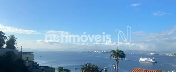 Casa com 2 Quartos à venda, 133m² no Cocotá, Rio de Janeiro