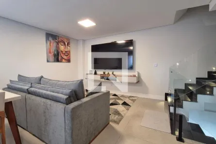 Casa com 2 Quartos à venda, 176m² no Campestre, Santo André