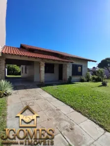 Casa com 3 Quartos à venda, 144m² no Tramandaí, Tramandaí