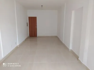 Sala Comercial para alugar, 38m² no Centro, Juiz de Fora