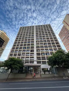 Apartamento com 4 Quartos à venda, 537m² no Centro, Londrina