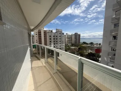 Apartamento com 3 Quartos à venda, 93m² no Agronômica, Florianópolis