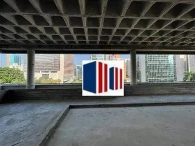 Prédio Comercial para alugar, 2500m² no Vila Olímpia, São Paulo
