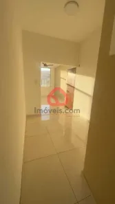 Apartamento com 2 Quartos para alugar, 75m² no Praça Seca, Rio de Janeiro