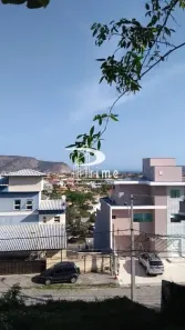 Lote/Terreno à venda, 360m² no Camboinhas, Niterói